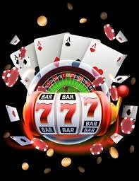 jillievo ဘင်ဂို Bonus နှင့် Cashback ပရိုမိုးရှင်း