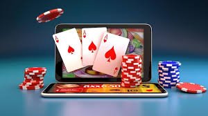 Live Casino