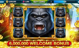 jillievo App VIP Bonus Push Notification ဝန်ဆောင်မှု