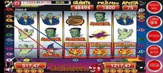 jillievo Live Casino Baccarat Roulette ကစားပွဲမြင်ကွင်း