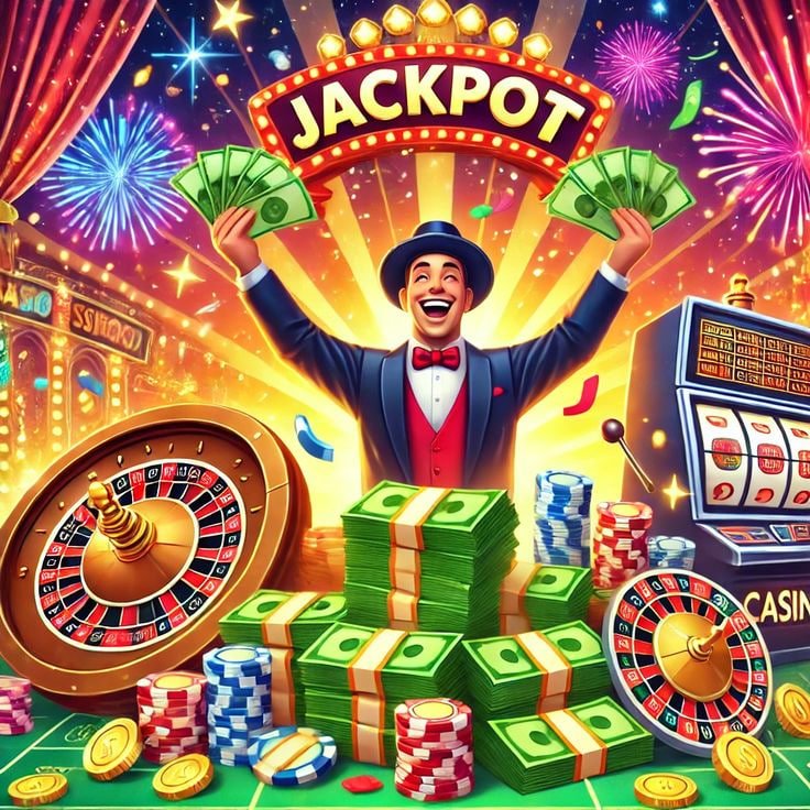 jillievo VIP Bonus ငွေသွင်းမှုအပေါ် Cashback ဝန်ဆောင်မှု
