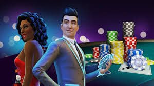 Myanmar National League ဘောလုံးပွဲ jillievo Live Betting ဝင်ရောက်ကြည့်ရှုနေသောမြင်ကွင်း