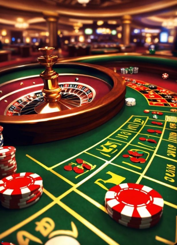 jillievo Slots Games Progressive Jackpot Free Spins မြင်ကွင်း