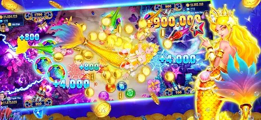 jillievo App ငွေသွင်း MMK Wave Money KBZPay AYA Pay