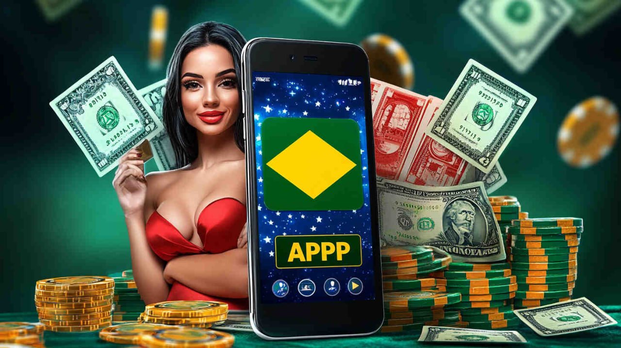 jillievo မြန်မာ Football Sportsbook