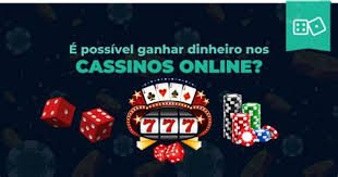 jillievo Esports MLBB PUBG Mobile Myanmar ပြိုင်ပွဲ Live Betting