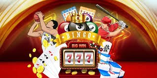 jillievo ငွေထုတ် Wave Money KBZPay AYA Pay MMK ဆုကြေးငွေ