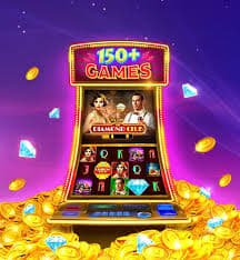 jillievo Live Casino Dealer Baccarat Table HD Stream မြင်ကွင်း